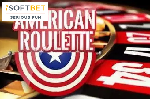 American Roulette